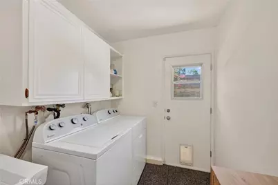 945 Le Conte Drive, Riverside, CA 92507 - Photo 17
