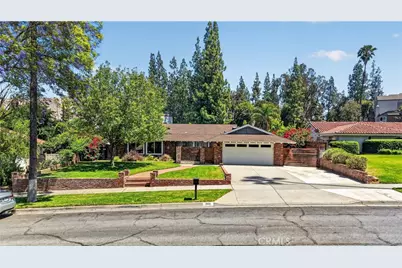 945 Le Conte Drive, Riverside, CA 92507 - Photo 1