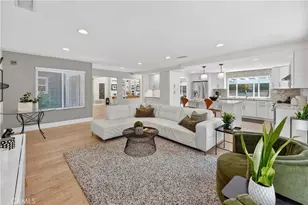 945 Le Conte Dr, Riverside, CA 92507 - Photo 1