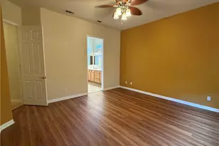 19469 Del Ray, Apple Valley, CA 92308 - Photo 27
