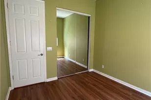 19469 Del Ray, Apple Valley, CA 92308 - Photo 23