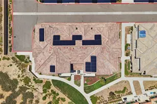 15952 Lasselle St, Moreno Valley, CA 92551 - Photo 31