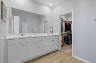 15952 Lasselle St, Moreno Valley, CA 92551 - Photo 21