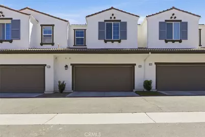 15952 Lasselle Street, Moreno Valley, CA 92551 - Photo 25