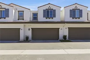 15952 Lasselle St, Moreno Valley, CA 92551 - Photo 25