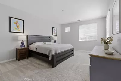 15952 Lasselle Street, Moreno Valley, CA 92551 - Photo 19