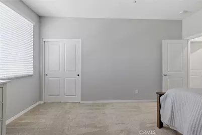 15952 Lasselle Street, Moreno Valley, CA 92551 - Photo 17