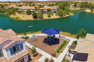 15952 Lasselle St, Moreno Valley, CA 92551 - Photo 27