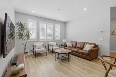 15952 Lasselle Street, Moreno Valley, CA 92551 - Photo 5