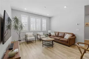 15952 Lasselle St, Moreno Valley, CA 92551 - Photo 5