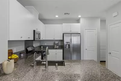 15952 Lasselle Street, Moreno Valley, CA 92551 - Photo 9