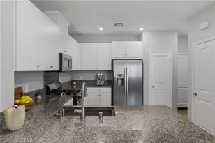 15952 Lasselle St, Moreno Valley, CA 92551 - Photo 9
