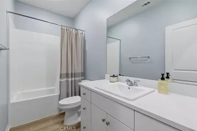 15952 Lasselle Street, Moreno Valley, CA 92551 - Photo 15