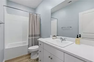 15952 Lasselle St, Moreno Valley, CA 92551 - Photo 15
