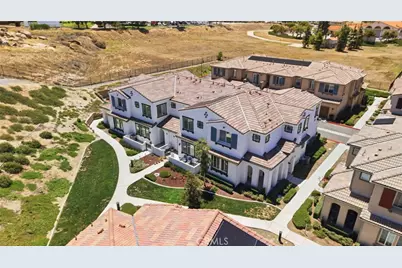 15952 Lasselle Street, Moreno Valley, CA 92551 - Photo 29