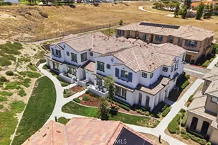 15952 Lasselle St, Moreno Valley, CA 92551 - Photo 29