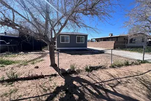 19127 Danbury, Hesperia, CA 92345 - Photo 25