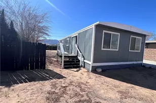 19127 Danbury, Hesperia, CA 92345 - Photo 27