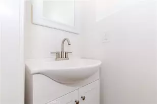 33721 Rancho Vista, Cathedral City, CA 92234 - Photo 9