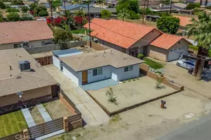 33721 Rancho Vista, Cathedral City, CA 92234 - Photo 1
