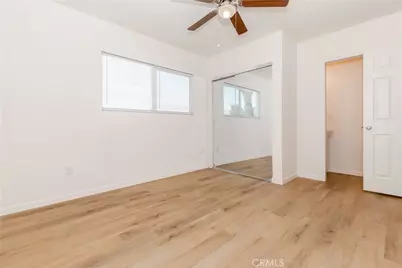 33721 Rancho Vista, Cathedral City, CA 92234 - Photo 9
