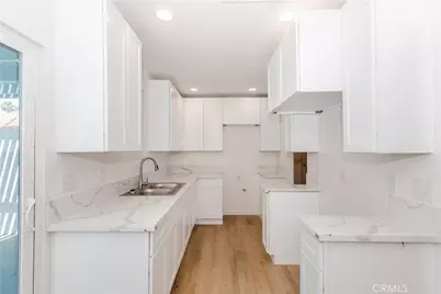 33721 Rancho Vista, Cathedral City, CA 92234 - Photo 23