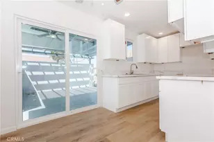 33721 Rancho Vista, Cathedral City, CA 92234 - Photo 21