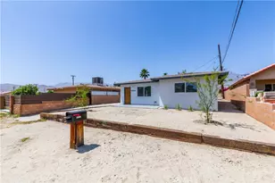 33721 Rancho Vista, Cathedral City, CA 92234 - Photo 41