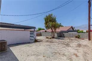 33721 Rancho Vista, Cathedral City, CA 92234 - Photo 31