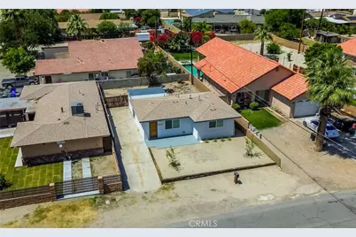 33721 Rancho Vista, Cathedral City, CA 92234 - Photo 47