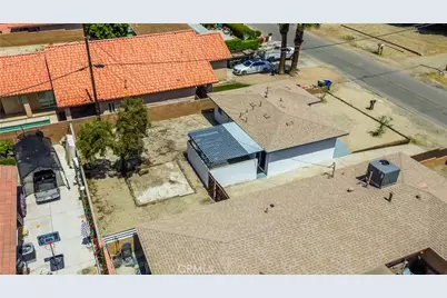 33721 Rancho Vista, Cathedral City, CA 92234 - Photo 49