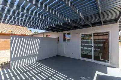 33721 Rancho Vista, Cathedral City, CA 92234 - Photo 37