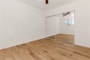 33721 Rancho Vista, Cathedral City, CA 92234 - Photo 17