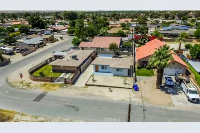 33721 Rancho Vista, Cathedral City, CA 92234 - Photo 51