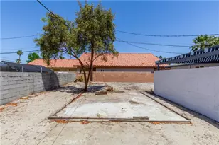 33721 Rancho Vista, Cathedral City, CA 92234 - Photo 35