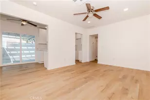 33721 Rancho Vista, Cathedral City, CA 92234 - Photo 3