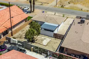33721 Rancho Vista, Cathedral City, CA 92234 - Photo 51