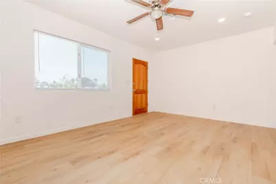 33721 Rancho Vista, Cathedral City, CA 92234 - Photo 19