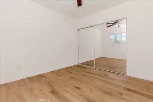 33721 Rancho Vista, Cathedral City, CA 92234 - Photo 17
