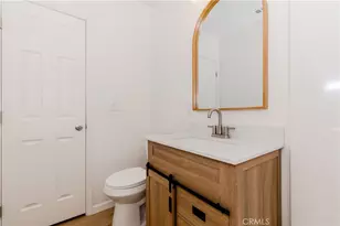 33721 Rancho Vista, Cathedral City, CA 92234 - Photo 13