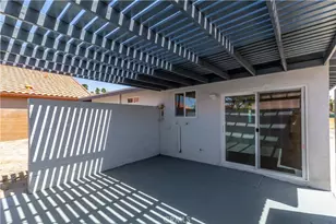 33721 Rancho Vista, Cathedral City, CA 92234 - Photo 37