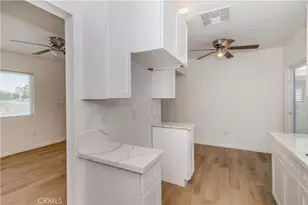 33721 Rancho Vista, Cathedral City, CA 92234 - Photo 27