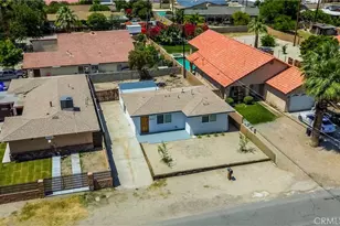 33721 Rancho Vista, Cathedral City, CA 92234 - Photo 47