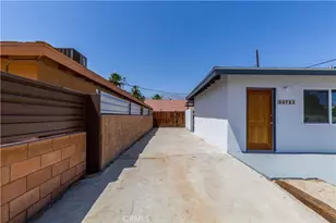 33721 Rancho Vista, Cathedral City, CA 92234 - Photo 45