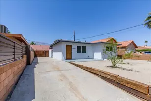 33721 Rancho Vista, Cathedral City, CA 92234 - Photo 43