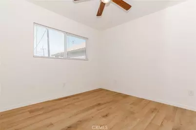 33721 Rancho Vista, Cathedral City, CA 92234 - Photo 17
