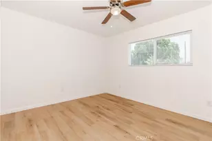 33721 Rancho Vista, Cathedral City, CA 92234 - Photo 7