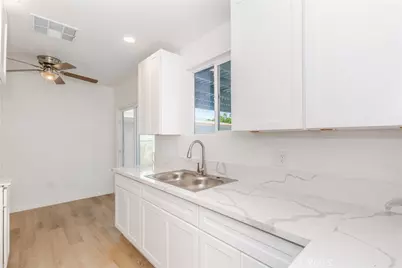33721 Rancho Vista, Cathedral City, CA 92234 - Photo 25