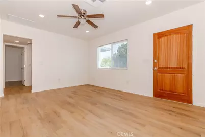 33721 Rancho Vista, Cathedral City, CA 92234 - Photo 5