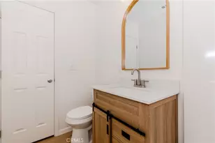 33721 Rancho Vista, Cathedral City, CA 92234 - Photo 13